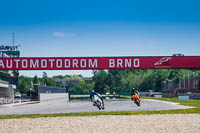 Brno;event-digital-images;motorbikes;no-limits;peter-wileman-photography;trackday;trackday-digital-images
